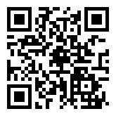 http://www.hoaujd.com/te/501394.html