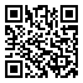http://www.hoaujd.com/te/501401.html