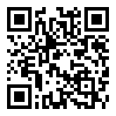 http://www.hoaujd.com/te/501418.html