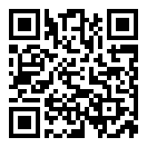 http://www.hoaujd.com/te/501428.html