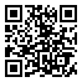 http://www.hoaujd.com/te/501444.html