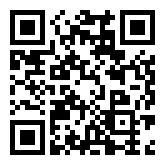 http://www.hoaujd.com/te/501446.html
