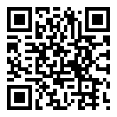 http://www.hoaujd.com/te/501448.html