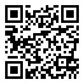 http://www.hoaujd.com/te/501464.html
