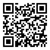http://www.hoaujd.com/te/501467.html