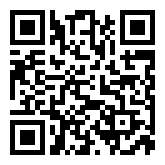http://www.hoaujd.com/te/501471.html