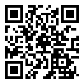http://www.hoaujd.com/te/501485.html