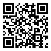 http://www.hoaujd.com/te/501486.html