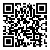 http://www.hoaujd.com/te/501496.html