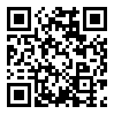http://www.hoaujd.com/te/501498.html