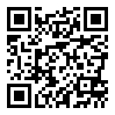 http://www.hoaujd.com/te/501502.html