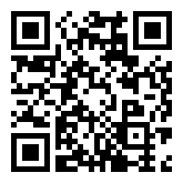 http://www.hoaujd.com/te/501503.html