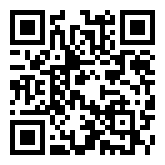 http://www.hoaujd.com/te/501505.html