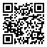 http://www.hoaujd.com/te/501506.html