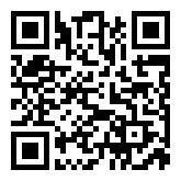 http://www.hoaujd.com/te/501509.html