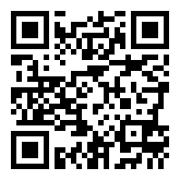 http://www.hoaujd.com/te/501517.html