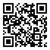 http://www.hoaujd.com/te/501533.html