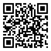 http://www.hoaujd.com/te/501545.html