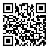 http://www.hoaujd.com/te/501546.html
