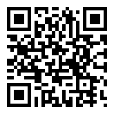 http://www.hoaujd.com/te/501548.html