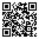 http://www.hoaujd.com/te/501551.html