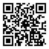 http://www.hoaujd.com/te/501574.html