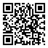 http://www.hoaujd.com/te/501586.html