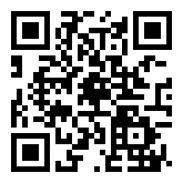 http://www.hoaujd.com/te/501589.html