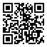 http://www.hoaujd.com/te/501598.html