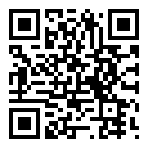 http://www.hoaujd.com/te/501600.html