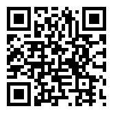 http://www.hoaujd.com/te/501602.html