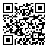 http://www.hoaujd.com/te/501609.html