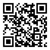 http://www.hoaujd.com/te/501615.html