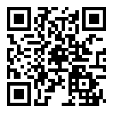 http://www.hoaujd.com/te/501616.html