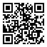 http://www.hoaujd.com/te/501633.html