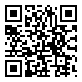 http://www.hoaujd.com/te/501634.html