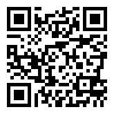 http://www.hoaujd.com/te/501645.html