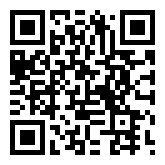 http://www.hoaujd.com/te/501647.html