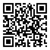 http://www.hoaujd.com/te/501658.html