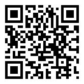 http://www.hoaujd.com/te/501659.html