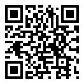 http://www.hoaujd.com/te/501682.html