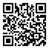 http://www.hoaujd.com/te/501688.html