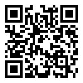 http://www.hoaujd.com/te/501694.html
