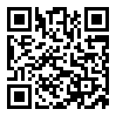 http://www.hoaujd.com/te/501695.html