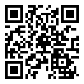 http://www.hoaujd.com/te/501708.html