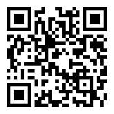 http://www.hoaujd.com/te/501714.html