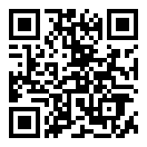 http://www.hoaujd.com/te/501715.html