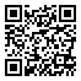http://www.hoaujd.com/te/501719.html