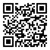 http://www.hoaujd.com/te/501730.html