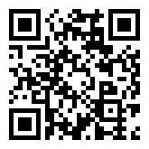 http://www.hoaujd.com/te/501738.html